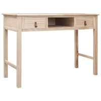 Wood Color