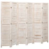 Antique White