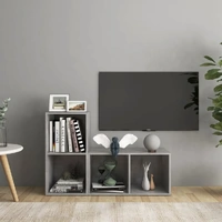 Concrete Grey