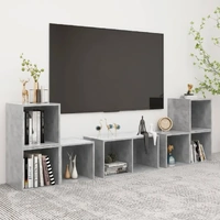 Concrete Grey
