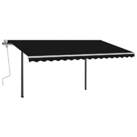 Anthracite