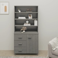 Light Grey