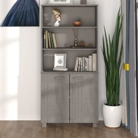 Light Grey