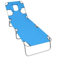 Turquoise Blue
