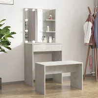 Concrete Grey