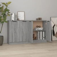 Grey Sonoma
