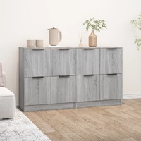 Grey Sonoma