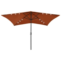 Terracotta