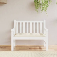 Cream White