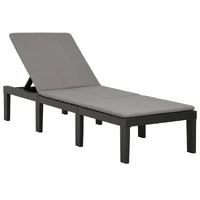Anthracite