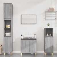 Grey Sonoma