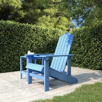 Aqua Blue