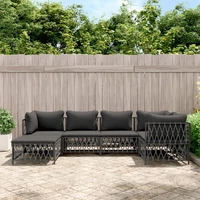 Anthracite
