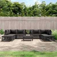Anthracite