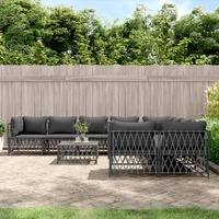 Anthracite