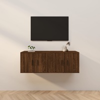 Brown Oak