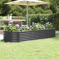 Anthracite