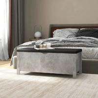 Concrete Grey