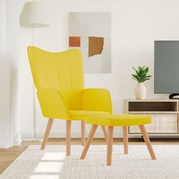 Mustard Yellow