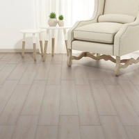 Oak Classic White