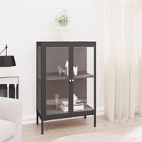 Anthracite