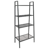 Anthracite