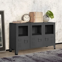 Anthracite