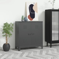 Anthracite