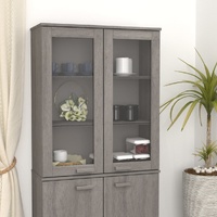 Light Grey