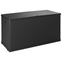 Anthracite