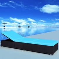 Black and Blue
