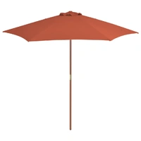 Terracotta