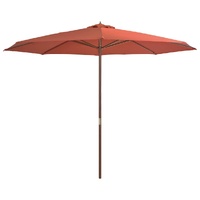 Terracotta