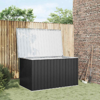 Anthracite
