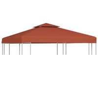 Terracotta