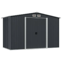 Anthracite