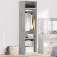 Concrete Grey