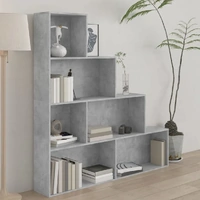 Concrete Grey
