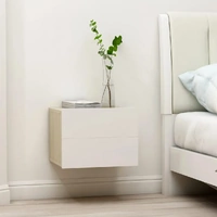 White and Sonoma Oak