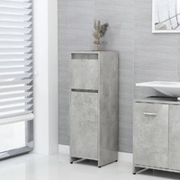Concrete Grey