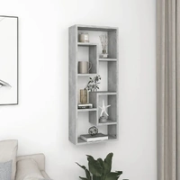 Concrete Grey