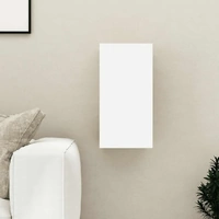 White and Sonoma Oak