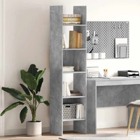 Concrete Grey