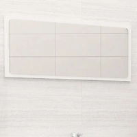 High Gloss White