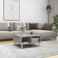 Concrete Grey