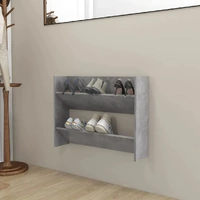 Concrete Grey