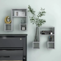 Concrete Grey
