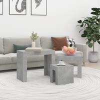 Concrete Grey