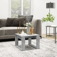 Concrete Grey