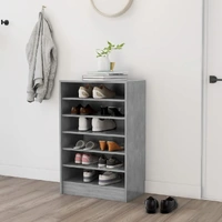 Concrete Grey